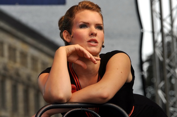 Entdeckertag2010   081.jpg